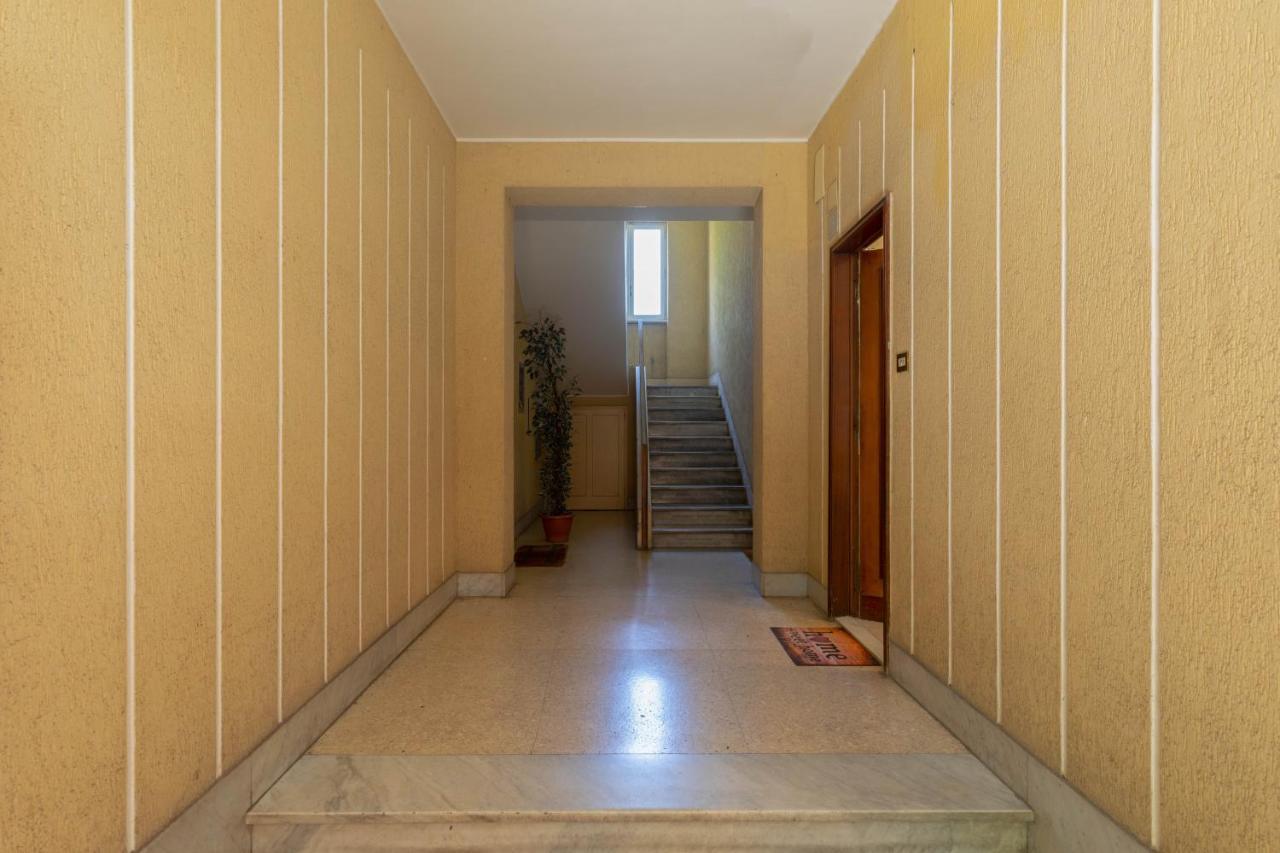 Romamor Home Exterior photo